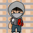 Jomei